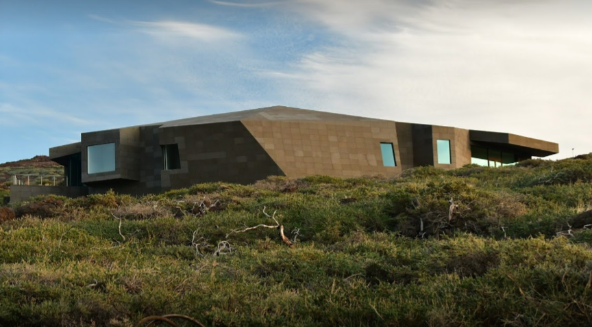 Besucherzentrum_Roque_de_Muchachos